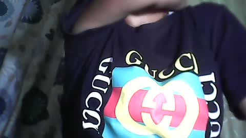 Snapshot of sweetbella24 chatting on 26, 7, 2026 im anne online show from 26, 7, 2026