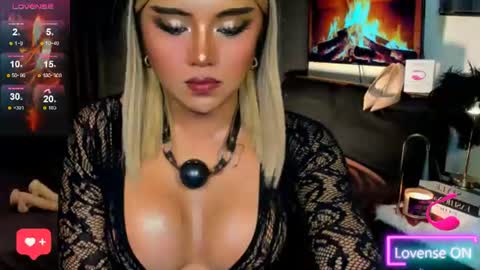 Snapshot of sweetbella69xoxo chatting on 20, 6, 2026 BELLA online show from 20, 6, 2026