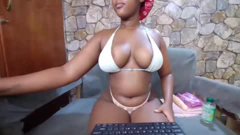 Berry online show from 13, 2, 2025