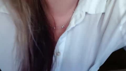 Diana online show from 14, 1, 2026