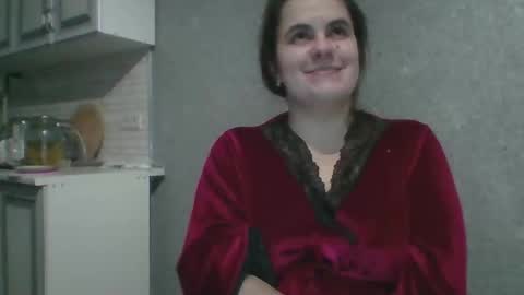 sweetbesty5322 online show from 10, 1, 2026