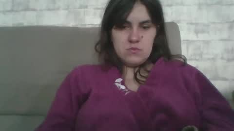 sweetbesty5322 online show from 18, 1, 2026