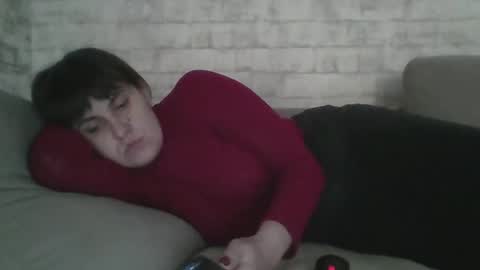 sweetbesty5322 online show from 15, 3, 2026