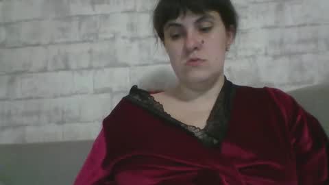 sweetbesty5322 online show from 19, 3, 2026