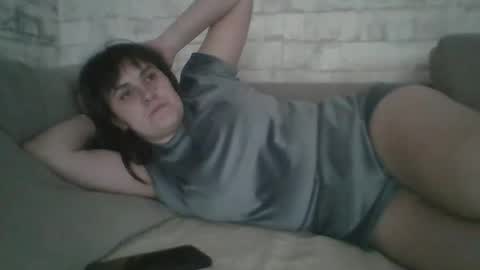 sweetbesty5322 online show from 22, 3, 2026