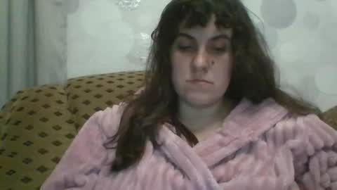 sweetbesty5322 online show from 24, 3, 2026