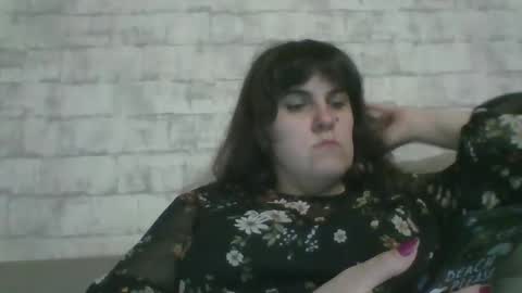 sweetbesty5322 online show from 25, 3, 2026