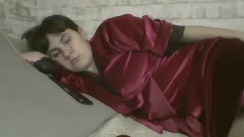 sweetbesty5322 online show from 26, 3, 2026