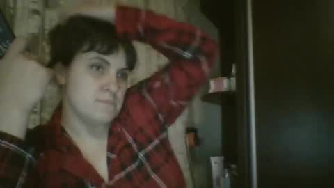 sweetbesty5322 online show from 27, 3, 2026