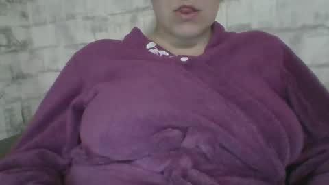 sweetbesty5322 online show from 30, 3, 2026