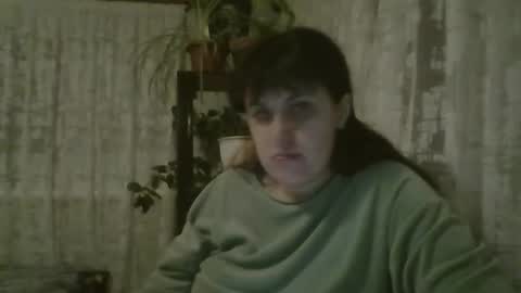 sweetbesty5322 online show from 6, 4, 2026