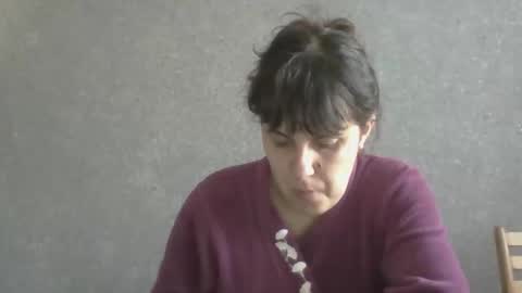 sweetbesty5322 online show from 7, 4, 2026