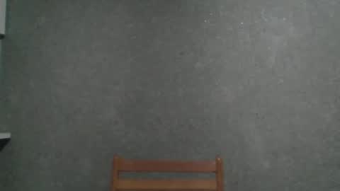 sweetbesty5322 online show from 9, 4, 2026