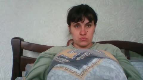 sweetbesty5322 online show from 10, 4, 2026