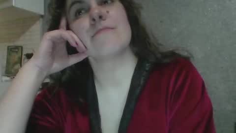 sweetbesty5322 online show from 11, 4, 2026