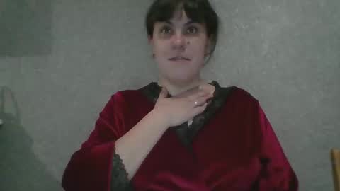 sweetbesty5322 online show from 23, 4, 2026