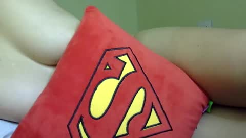 sweetbeverly4u online show from 10, 2, 2025