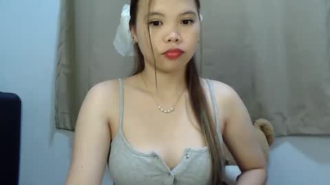 sweetbianca25 online show from 8, 3, 2025