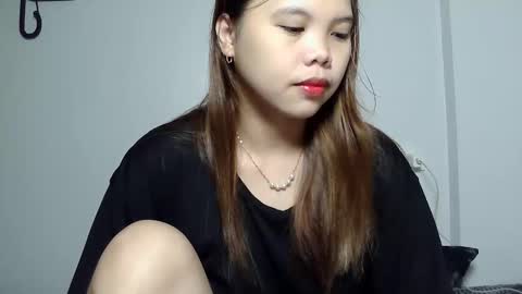 sweetbianca25 online show from 25, 9, 2025