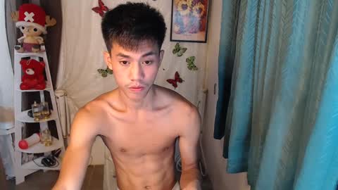 Snapshot of sweetbigcockz chatting on 3, 12, 2024 sweetbigcockz online show from 3, 12, 2024