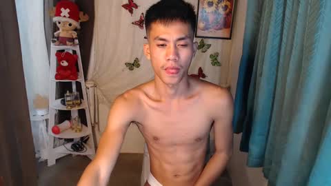 Snapshot of sweetbigcockz chatting on 3, 12, 2024 sweetbigcockz online show from 3, 12, 2024