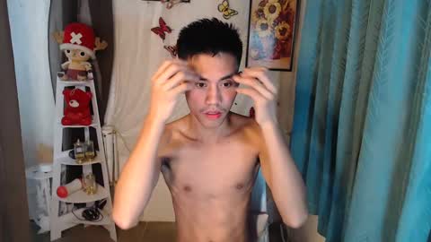 Snapshot of sweetbigcockz chatting on 5, 12, 2024 sweetbigcockz online show from 5, 12, 2024