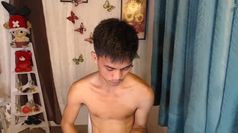 Snapshot of sweetbigcockz chatting on 15, 12, 2024 sweetbigcockz online show from 15, 12, 2024