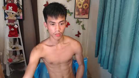 Snapshot of sweetbigcockz chatting on 9, 1, 2025 sweetbigcockz online show from 9, 1, 2025