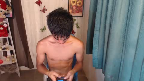 Snapshot of sweetbigcockz chatting on 14, 1, 2025 sweetbigcockz online show from 14, 1, 2025