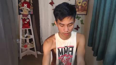 Snapshot of sweetbigcockz chatting on 16, 1, 2025 sweetbigcockz online show from 16, 1, 2025