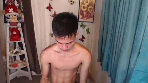 Snapshot of sweetbigcockz chatting on 17, 1, 2025 sweetbigcockz online show from 17, 1, 2025