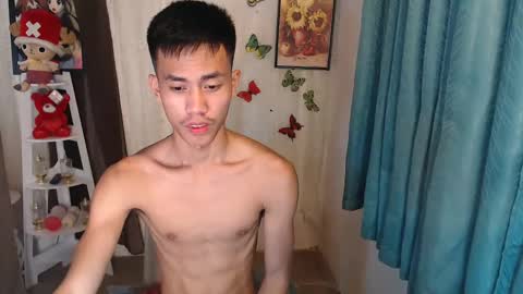 Snapshot of sweetbigcockz chatting on 18, 1, 2025 sweetbigcockz online show from 18, 1, 2025