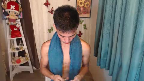 Snapshot of sweetbigcockz chatting on 18, 1, 2025 sweetbigcockz online show from 18, 1, 2025