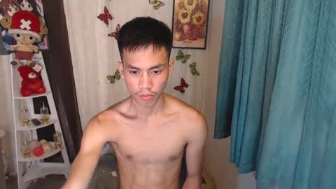 Snapshot of sweetbigcockz chatting on 20, 1, 2025 sweetbigcockz online show from 20, 1, 2025