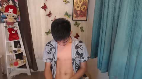 Snapshot of sweetbigcockz chatting on 20, 1, 2025 sweetbigcockz online show from 20, 1, 2025