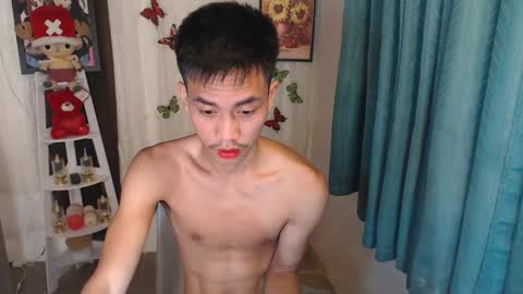 Snapshot of sweetbigcockz chatting on 24, 1, 2025 sweetbigcockz online show from 24, 1, 2025