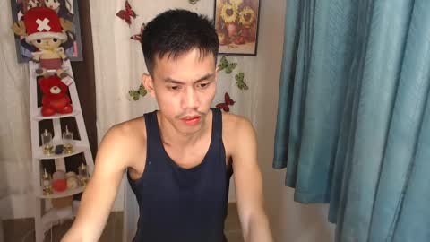 Snapshot of sweetbigcockz chatting on 24, 1, 2025 sweetbigcockz online show from 24, 1, 2025