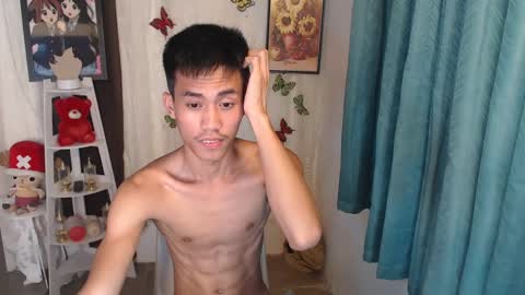 Snapshot of sweetbigcockz chatting on 28, 1, 2025 sweetbigcockz online show from 28, 1, 2025