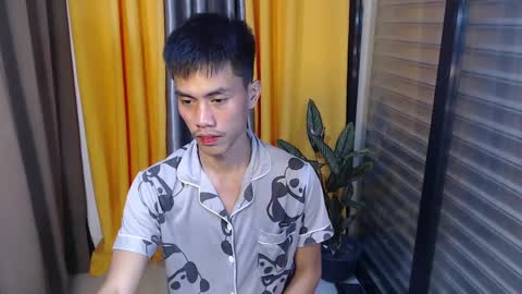 Snapshot of sweetbigcockz chatting on 12, 2, 2025 sweetbigcockz online show from 12, 2, 2025