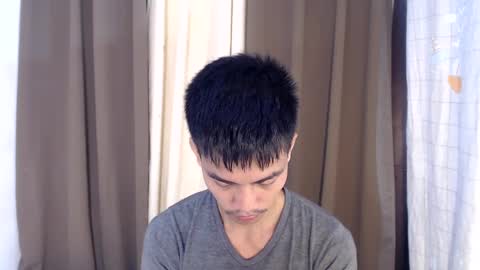 Snapshot of sweetbigcockz chatting on 15, 2, 2025 sweetbigcockz online show from 15, 2, 2025