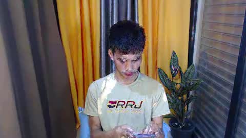 Snapshot of sweetbigcockz chatting on 16, 2, 2025 sweetbigcockz online show from 16, 2, 2025