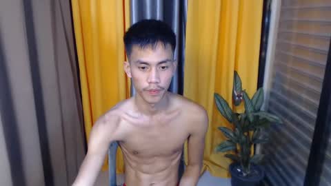 Snapshot of sweetbigcockz chatting on 21, 2, 2025 sweetbigcockz online show from 21, 2, 2025