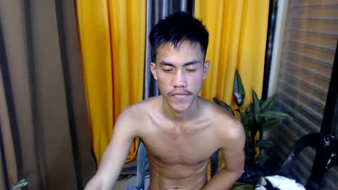 Snapshot of sweetbigcockz chatting on 25, 2, 2025 sweetbigcockz online show from 25, 2, 2025