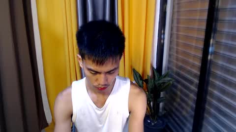 Snapshot of sweetbigcockz chatting on 26, 2, 2025 sweetbigcockz online show from 26, 2, 2025