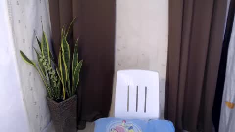 Snapshot of sweetbigcockz chatting on 11, 3, 2025 sweetbigcockz online show from 11, 3, 2025