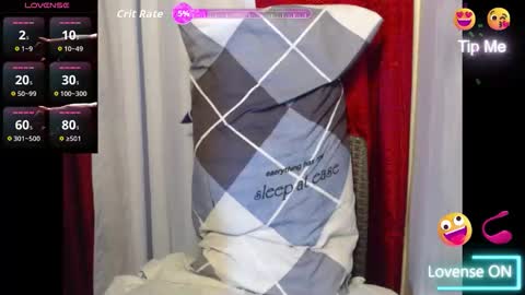 Snapshot of sweetbigcockz chatting on 2, 10, 2025 sweetbigcockz online show from 2, 10, 2025