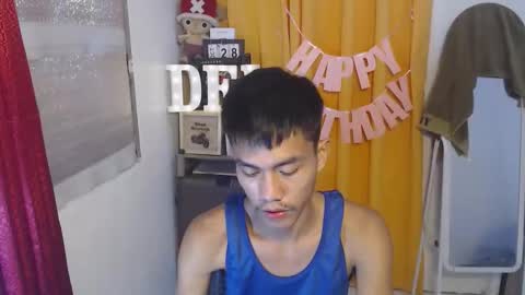 Snapshot of sweetbigcockz chatting on 28, 10, 2025 sweetbigcockz online show from 28, 10, 2025