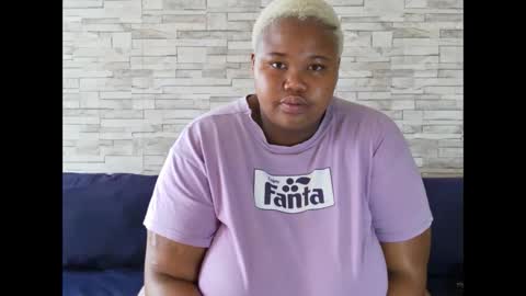 Snapshot of sweetbigmelons01 chatting on 24, 2, 2026 sweetbigmelons01 online show from 24, 2, 2026