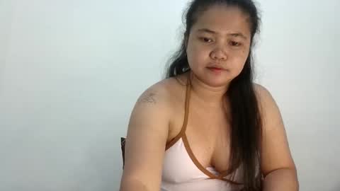 Snapshot of sweetbigtits_maria chatting on 19, 10, 2025 sweetbigtits_maria online show from 19, 10, 2025