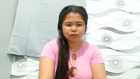 sweetbigtits_maria online show from 12, 5, 2026